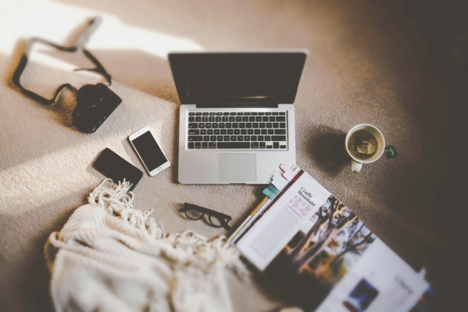 Business financial planning and analysis